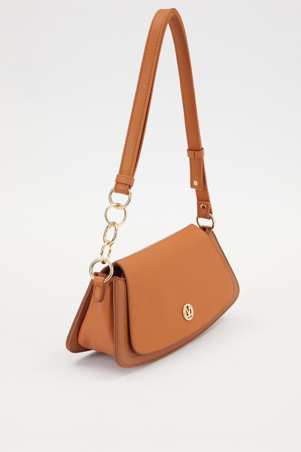 Kaın Çanta-Camel-Levidor